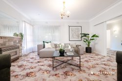 4 Brooks St, Fawkner VIC 3060, Australia