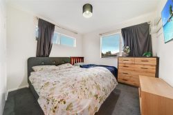 282 Buckland Road, Mangere East, Manukau City, Auckland, 2024, New Zealand