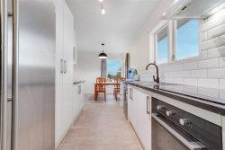 282 Buckland Road, Mangere East, Manukau City, Auckland, 2024, New Zealand