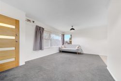282 Buckland Road, Mangere East, Manukau City, Auckland, 2024, New Zealand