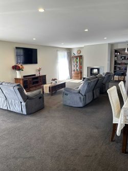 194 Burwood Road, Burwood, Christchurch City, Canterbury, 8083, New Zealand