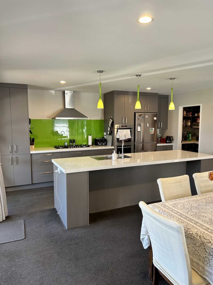 194 Burwood Road, Burwood, Christchurch City, Canterbury, 8083, New Zealand