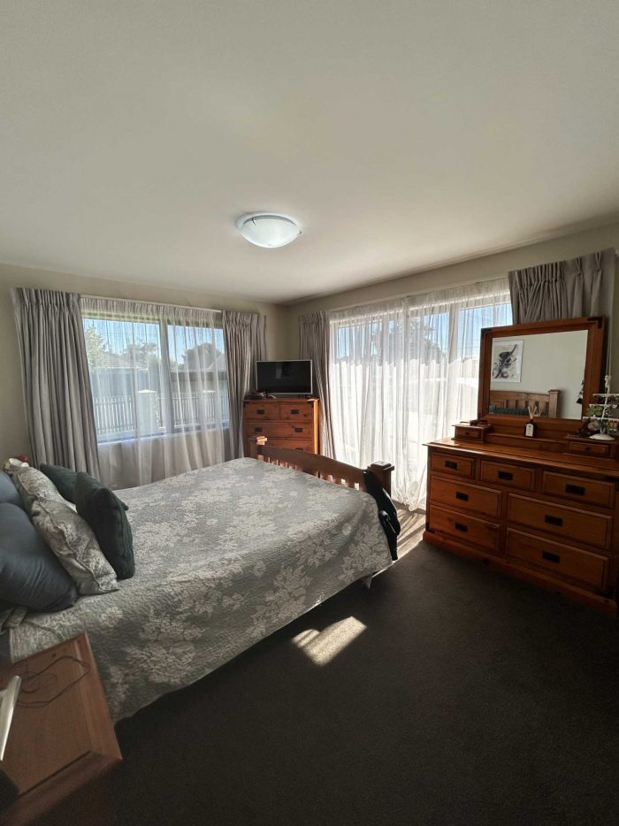 194 Burwood Road, Burwood, Christchurch City, Canterbury, 8083, New Zealand