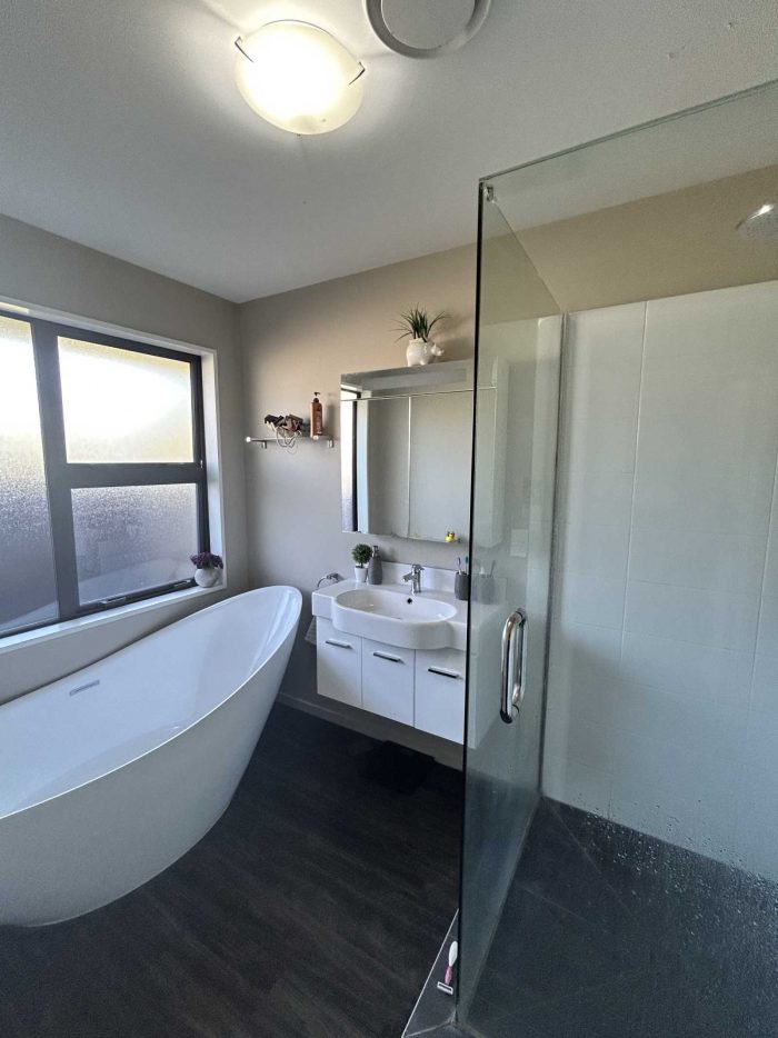 194 Burwood Road, Burwood, Christchurch City, Canterbury, 8083, New Zealand