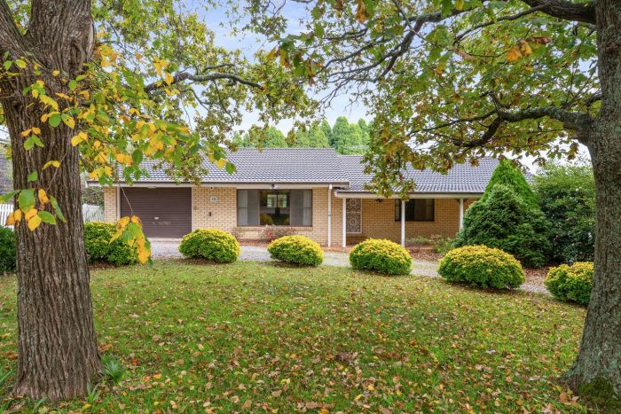 12 Caber St, Moss Vale NSW 2577, Australia