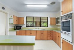 12 Caber St, Moss Vale NSW 2577, Australia