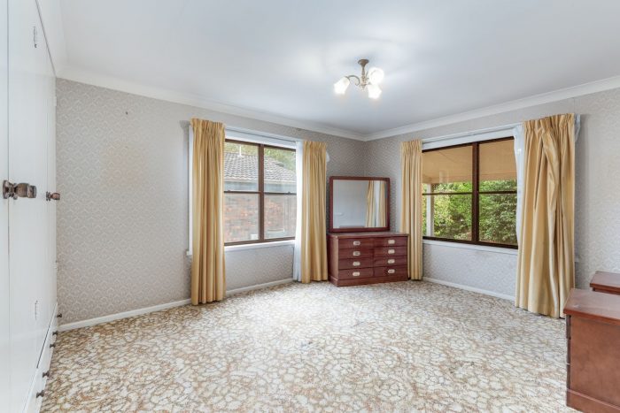 12 Caber St, Moss Vale NSW 2577, Australia