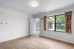 12 Caber St, Moss Vale NSW 2577, Australia