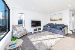 77 Canon Street, St. Albans, Christchurch City, Canterbury, 8014, New Zealand