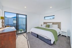 77 Canon Street, St. Albans, Christchurch City, Canterbury, 8014, New Zealand