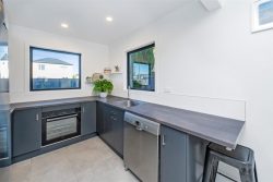 77 Canon Street, St. Albans, Christchurch City, Canterbury, 8014, New Zealand