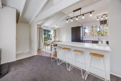 5 Carlinka Place, Conifer Grove, Papakura, Auckland, 2112, New Zealand