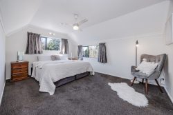 5 Carlinka Place, Conifer Grove, Papakura, Auckland, 2112, New Zealand