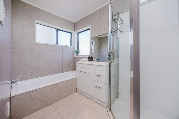 5 Carlinka Place, Conifer Grove, Papakura, Auckland, 2112, New Zealand