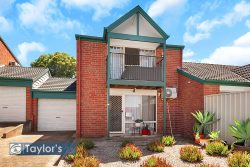 Unit 10/19 Caroline Ct, Golden Grove SA 5125, Australia