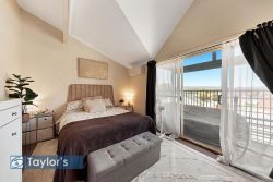 Unit 10/19 Caroline Ct, Golden Grove SA 5125, Australia