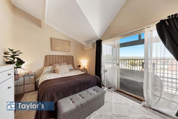 Unit 10/19 Caroline Ct, Golden Grove SA 5125, Australia