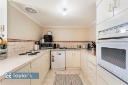 Unit 10/19 Caroline Ct, Golden Grove SA 5125, Australia