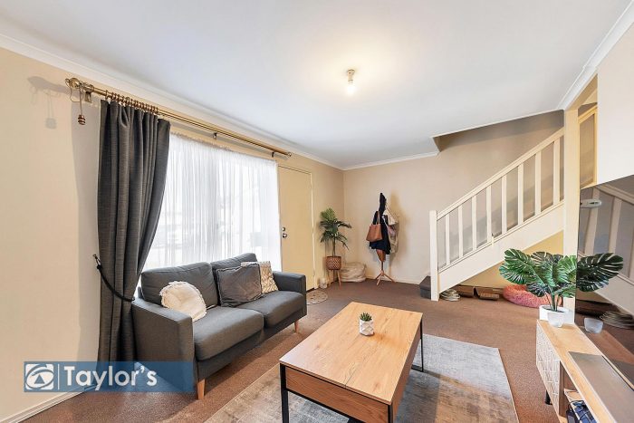 Unit 10/19 Caroline Ct, Golden Grove SA 5125, Australia