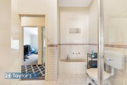 Unit 10/19 Caroline Ct, Golden Grove SA 5125, Australia