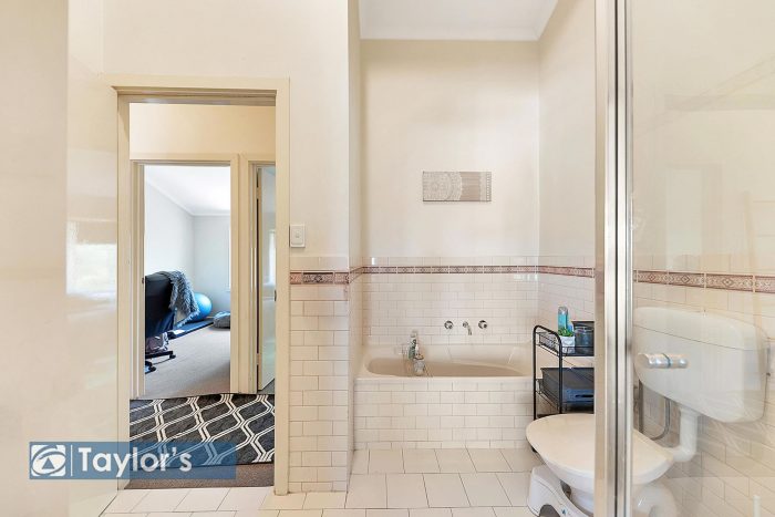 Unit 10/19 Caroline Ct, Golden Grove SA 5125, Australia