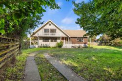 18 Kinross Place, Mount Maunganui, Bay Of Plenty, 3116, New Zealand