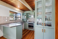 18 Kinross Place, Mount Maunganui, Bay Of Plenty, 3116, New Zealand