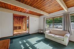 18 Kinross Place, Mount Maunganui, Bay Of Plenty, 3116, New Zealand