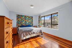 18 Kinross Place, Mount Maunganui, Bay Of Plenty, 3116, New Zealand