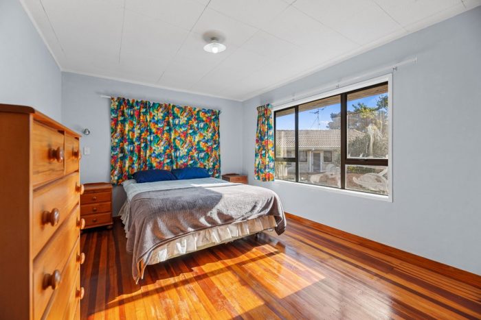 18 Kinross Place, Mount Maunganui, Bay Of Plenty, 3116, New Zealand