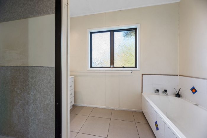 18 Kinross Place, Mount Maunganui, Bay Of Plenty, 3116, New Zealand