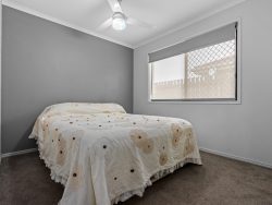 7 Red Gum Ct, Urraween QLD 4655, Australia