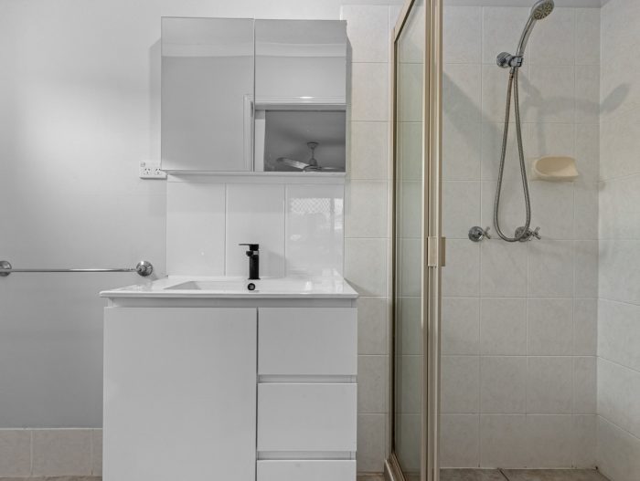 7 Red Gum Ct, Urraween QLD 4655, Australia