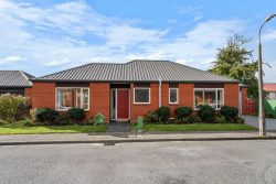 19 McLeish Lane, Spreydon, Christchurch City, Canterbury, 8024, New Zealand