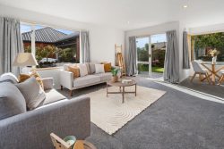 19 McLeish Lane, Spreydon, Christchurch City, Canterbury, 8024, New Zealand