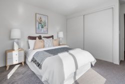19 McLeish Lane, Spreydon, Christchurch City, Canterbury, 8024, New Zealand
