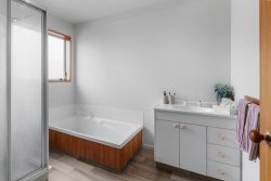 19 McLeish Lane, Spreydon, Christchurch City, Canterbury, 8024, New Zealand