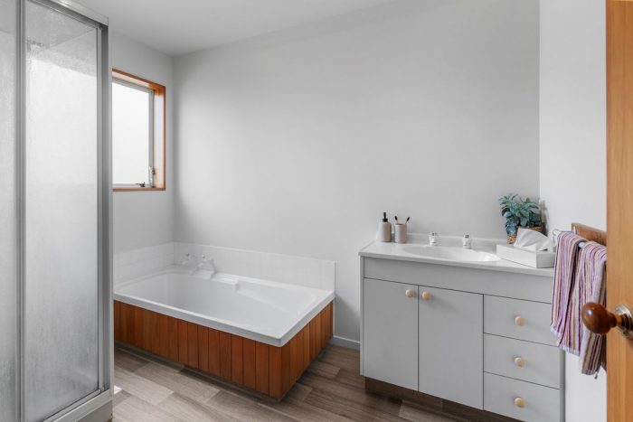19 McLeish Lane, Spreydon, Christchurch City, Canterbury, 8024, New Zealand
