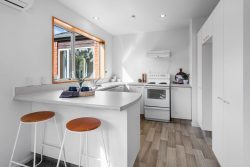 19 McLeish Lane, Spreydon, Christchurch City, Canterbury, 8024, New Zealand