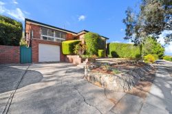 159 Chuculba Cres, Giralang ACT 2617, Australia