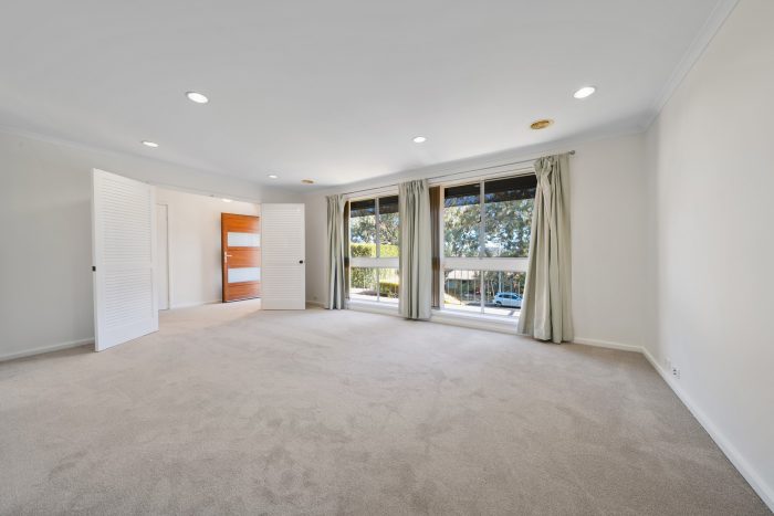 159 Chuculba Cres, Giralang ACT 2617, Australia