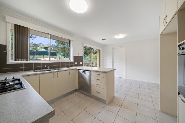 159 Chuculba Cres, Giralang ACT 2617, Australia