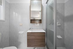 159 Chuculba Cres, Giralang ACT 2617, Australia