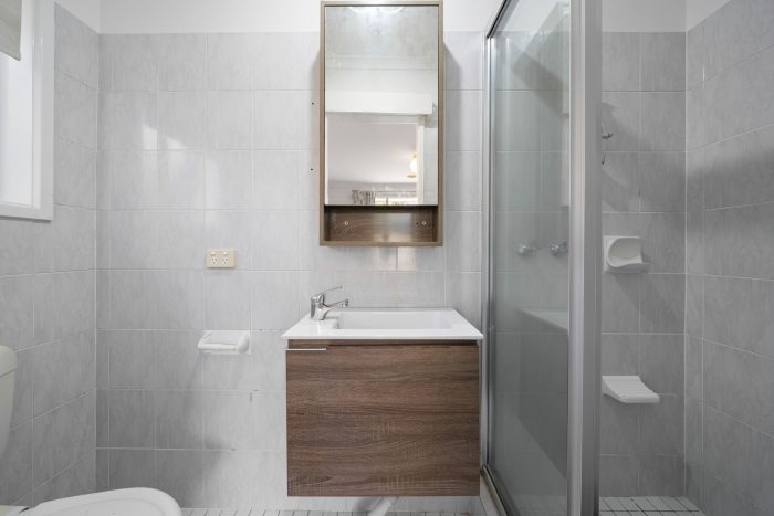 159 Chuculba Cres, Giralang ACT 2617, Australia