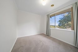 159 Chuculba Cres, Giralang ACT 2617, Australia