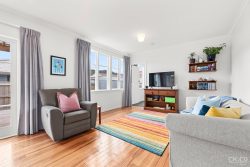 11B Petherick Street, Taita, Lower Hutt, Wellington, 5011, New Zealand