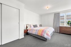 11B Petherick Street, Taita, Lower Hutt, Wellington, 5011, New Zealand