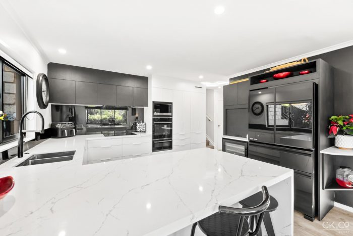 15 Frankie Stevens Place, Riverstone Terraces, Upper Hutt, Wellington, 5018, New Zealand