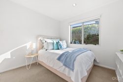 15 Frankie Stevens Place, Riverstone Terraces, Upper Hutt, Wellington, 5018, New Zealand