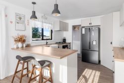 9 Orielton Place, Gleniti, Timaru, Canterbury, 7910, New Zealand